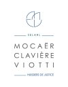 mcv-mocaer-claviere-viotti-selarl