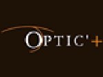 optic-plus