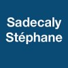 sadecaly-stephane