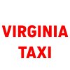 virginia-taxi