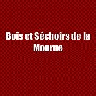 bois-et-sechoirs-de-la-mourne