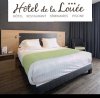 hotel-de-la-louee