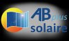 abplus-solaire