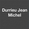 durrieu-jean-michel
