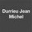 durrieu-jean-michel