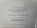 kinesiologue-frederic-aguilar