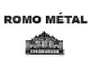 romo-metal