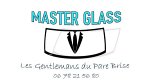 master-glass