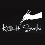 koh-sushi