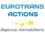 eurotransactions-soufflenheim
