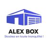 alex-box