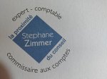 zimmer-stephane