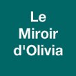 le-miroir-d-olivia