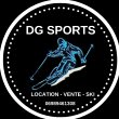 dg-sports