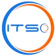 itso-technologies