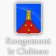 commune-de-rougemont-le-chateau-mairie