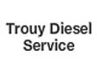 trouy-diesel-service