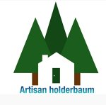 artisan-holderbaum