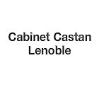 cabinet-castan-lenoble