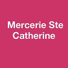 mercerie-ste-catherine