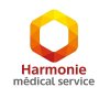 harmonie-medical-service