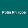 potin-philippe-sarl
