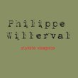 willerval-philippe