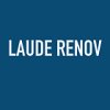 laude-renov