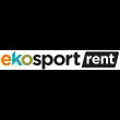 ekosport-rent-locaski---location-de-ski