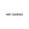 hdf-courses