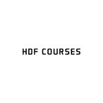 hdf-courses