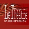 restaurant-le-theatre