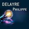 delayre-philippe