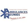 ambulances-reunies-perigueux