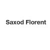 saxod-florent