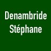 denambride-stephane