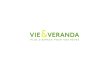vie-et-veranda-veranda-51-concessionnaire-exclusif