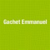 gachet-emmanuel