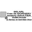 yves-de-morhery-amaury-gaultier-selarl