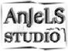 anjels-studio