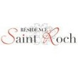 residence-saint-roch