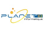 planet-18-informatique