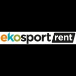 ekosport-rent-la-skirie-ii---location-de-ski