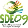 syndicat-departemental-energies-ariege-sde-09