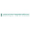 association-d-imagerie-medicale