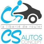 cs-autos-concept