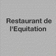restaurant-l-equitation