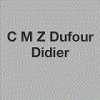 sarl-c-m-z-dufour-didier