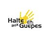 halte-aux-guepes-68