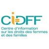 c-i-d-f-f-centre-d-informations-droits-des-femmes-et-des-familles